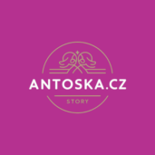 antoska.cz
